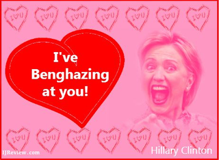 Illustration for article titled Funny Guy Rand Paul Sets Up Pinterest Account for Hillary ClintonÂ
